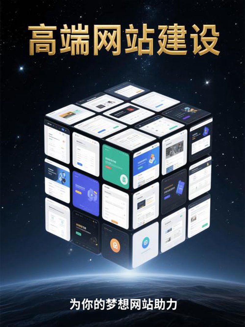 软件开发