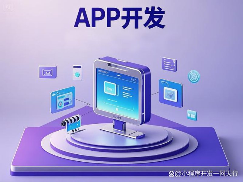 湖南网站建设新趋势：设计与功能并重