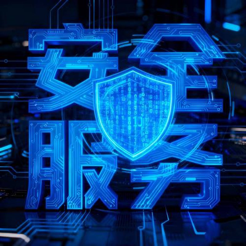 长沙地区的网站制作行业风向