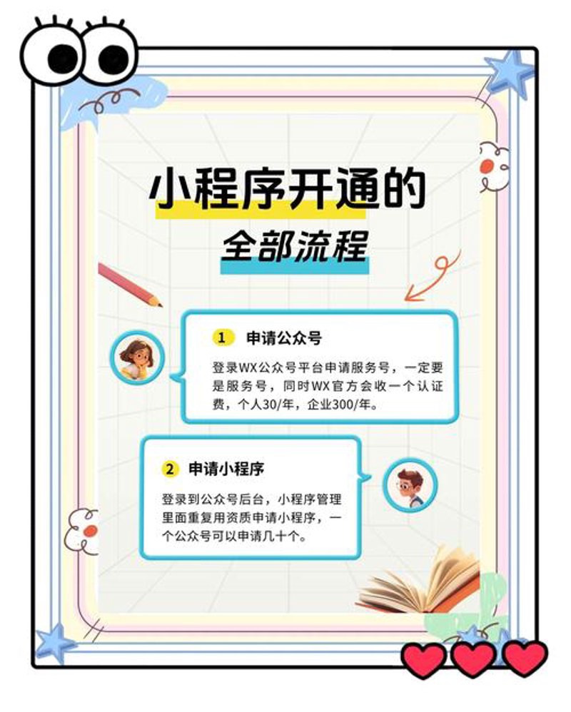 长沙网站制作行业的最新趋势与机遇